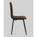 Стул Stool Group Easy УТ000041669 от ImperiumLoft