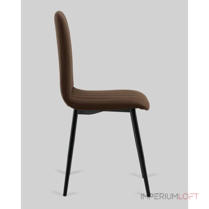 Стул Stool Group Easy УТ000041669 от ImperiumLoft Стул Stool Group Easy УТ000041669 от ImperiumLoft