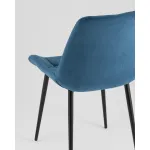 Стул Stool Group Флекс Original УТ000041987