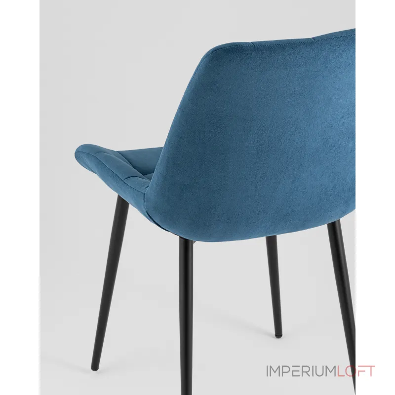 Стул Stool Group Флекс Original УТ000041987 Стул Stool Group Флекс Original УТ000041987