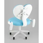 Кресло детское Stool Group TopChairs 2593 УТ000043129