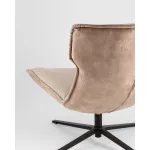 Кресло Stool Group Sway УТ000041732