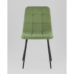Стул 4 шт. Stool Group Одди Original Square УТ000042285