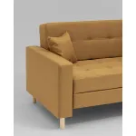 Диван-кровать Stool Group Фрайдей УТ000043103