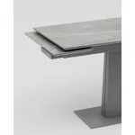 Стол Stool Group Арнон УТ000040449