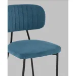 Стул Stool Group Ханна УТ000040865