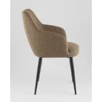 Стул обеденный Stool Group Katys УТ000042063