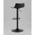Барный стул Stool Group Джин NS УТ000042713