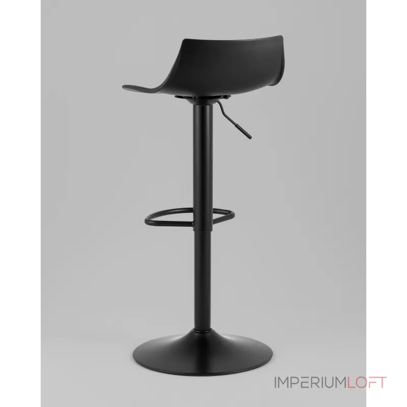 Барный стул Stool Group Джин NS УТ000042713