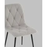 Стул Stool Group Одди УТ000041446