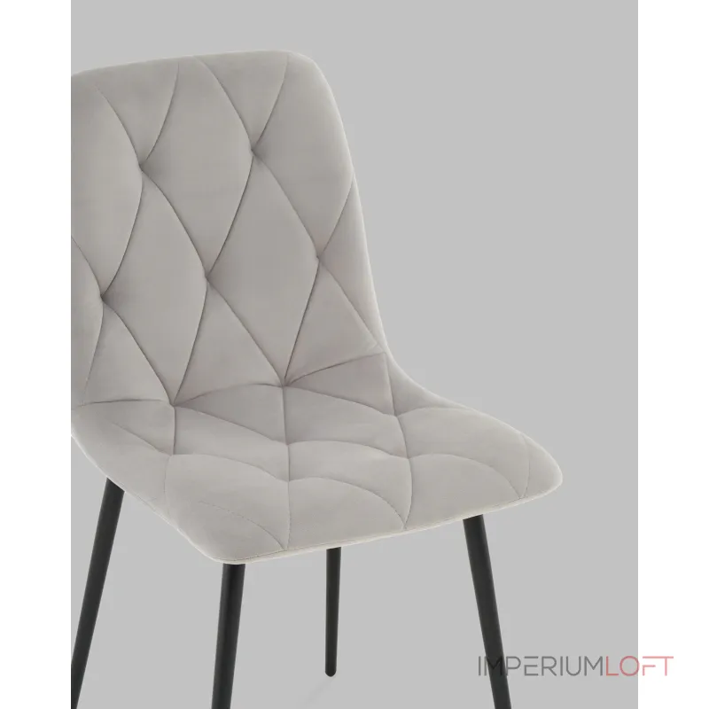 Стул Stool Group Одди УТ000041446 Стул Stool Group Одди УТ000041446