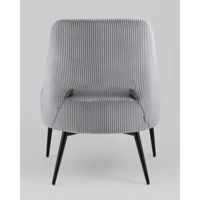 Кресло Stool Group Бостон УТ000039985 от ImperiumLoft