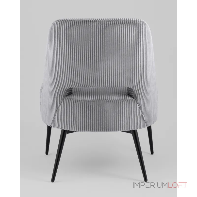 Кресло Stool Group Бостон УТ000039985 Кресло Stool Group Бостон УТ000039985