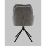Стул Stool Group Ральфио УТ000041571