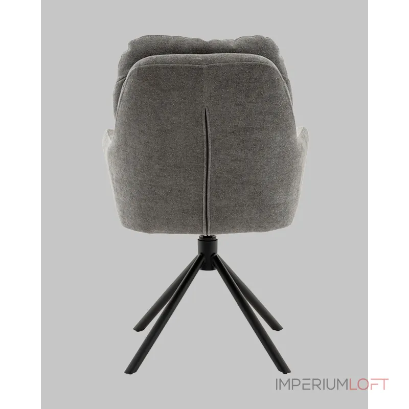 Стул Stool Group Ральфио УТ000041571 Стул Stool Group Ральфио УТ000041571