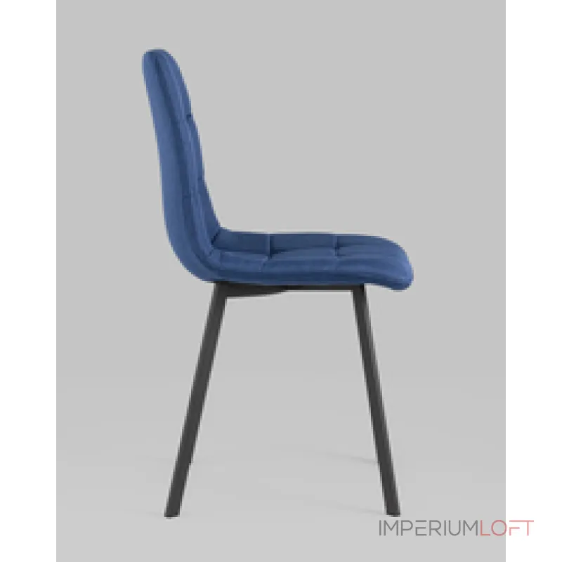Стул Stool Group Chilly УТ000039634 от ImperiumLoft Стул Stool Group Chilly УТ000039634 от ImperiumLoft