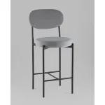 Полубарный стул Stool Group Бриф УТ000042932
