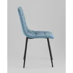 Стул Stool Group Одди Original УТ000042278