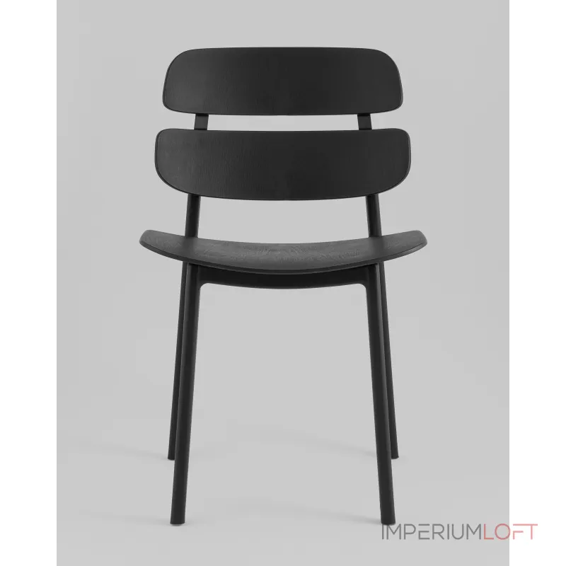 Стул Stool Group Tony УТ000040834 от ImperiumLoft