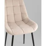 Стул Stool Group Флекс Original УТ000042859