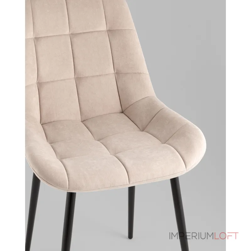 Стул Stool Group Флекс Original УТ000042859 Стул Stool Group Флекс Original УТ000042859