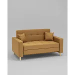 Диван-кровать Stool Group Фрайдей УТ000043103