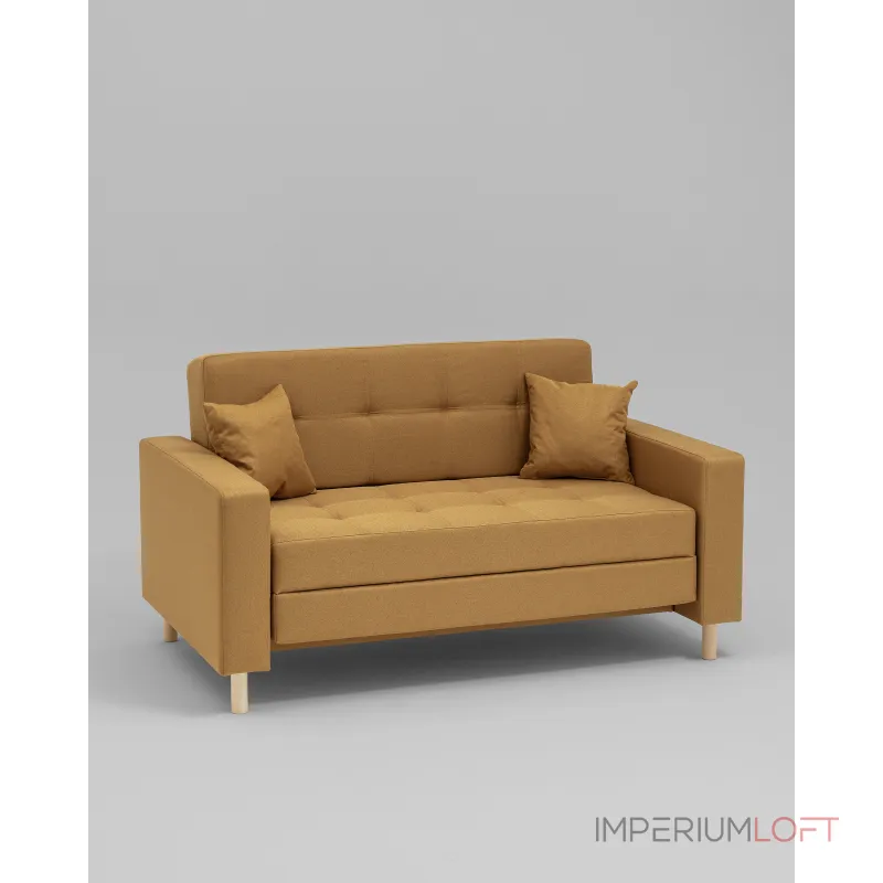 Диван-кровать Stool Group Фрайдей УТ000043103