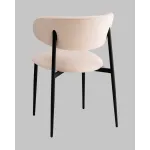 Стул Stool Group Килиан УТ000040827