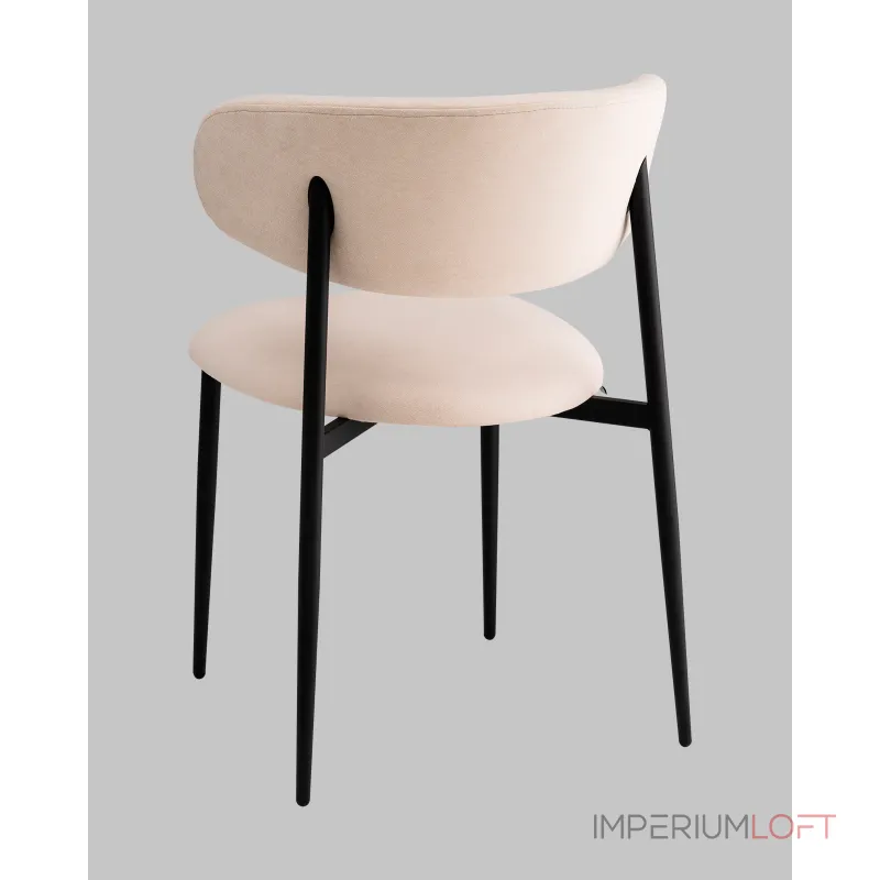 Стул Stool Group Килиан УТ000040827