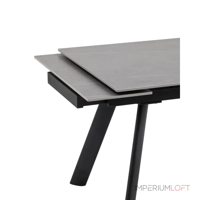 Стол Stool Group Нэд УТ000040579