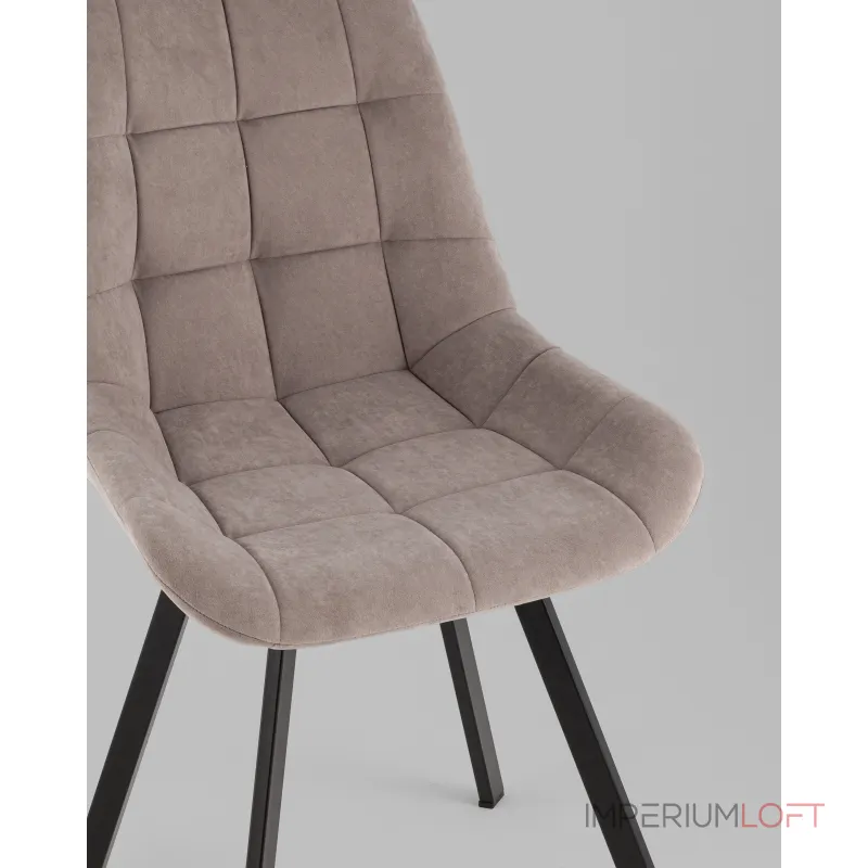 Стул вращающийся Stool Group Флекс Original УТ000042621
