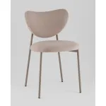 Стул Stool Group Rina УТ000042339