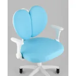 Кресло детское Stool Group TopChairs 2593 УТ000043129