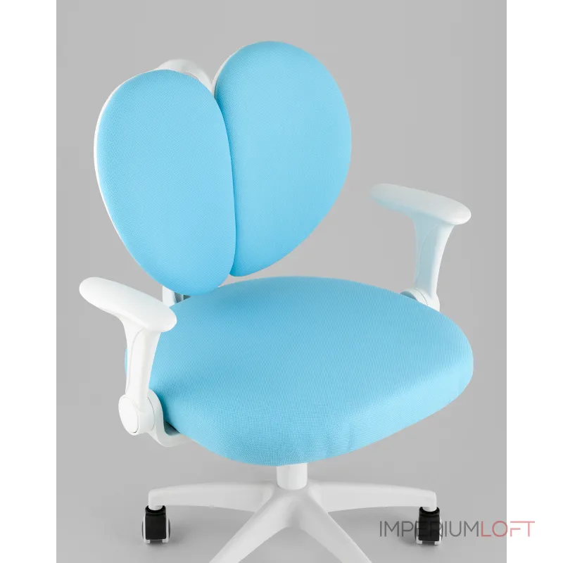 Кресло детское Stool Group TopChairs 2593 УТ000043129