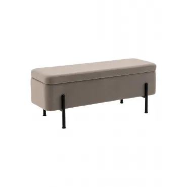Банкетка Stool Group Болейн УТ000040204