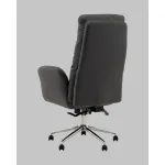 Кресло руководителя Stool Group Solid УТ000040805 от ImperiumLoft