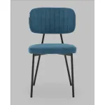 Стул Stool Group Ханна УТ000040865