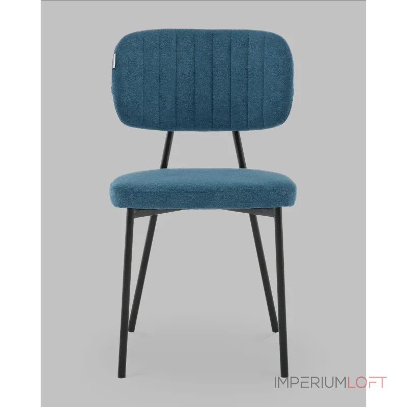 Стул Stool Group Ханна УТ000040865