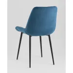 Стул Stool Group Флекс Original УТ000041987