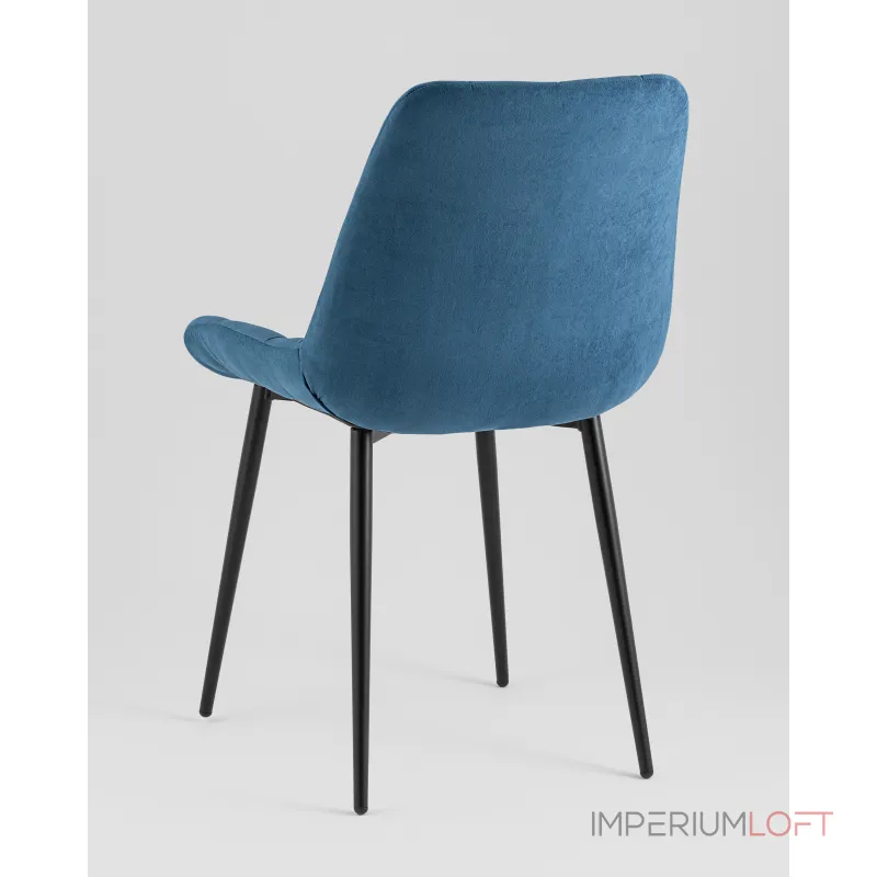 Стул Stool Group Флекс Original УТ000041987 Стул Stool Group Флекс Original УТ000041987