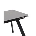 Стол Stool Group Нэд УТ000040579 от ImperiumLoft