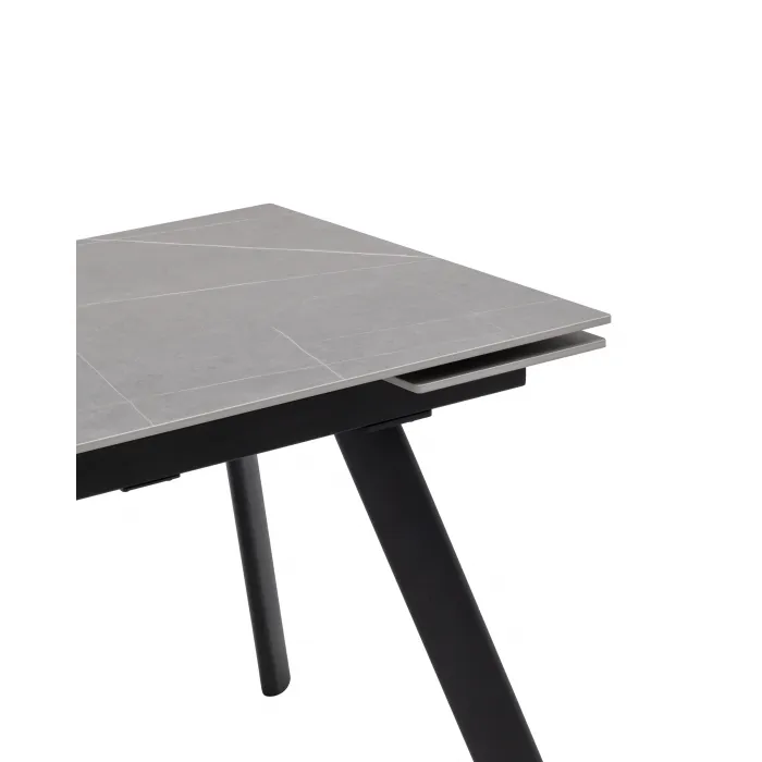 Стол Stool Group Нэд УТ000040579 от ImperiumLoft