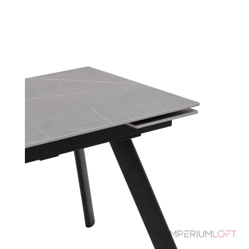 Стол Stool Group Нэд УТ000040579