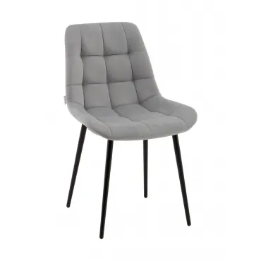 Стул Stool Group Флекс УТ000041301