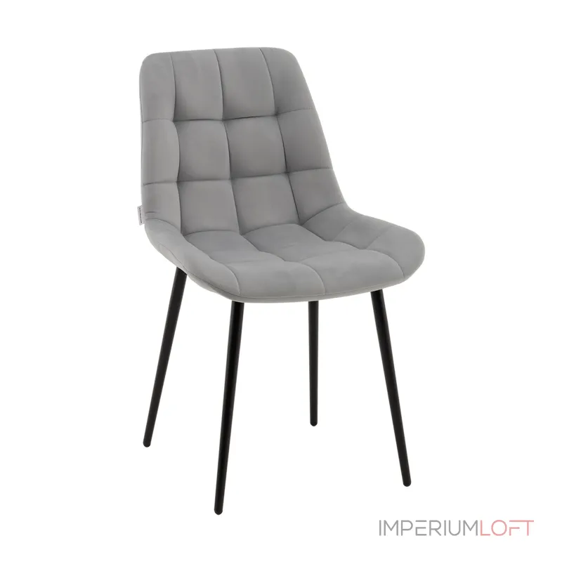 Стул Stool Group Флекс УТ000041301