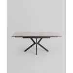 Стол раскладной Stool Group Marmer УТ000039729 от ImperiumLoft