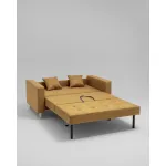 Диван-кровать Stool Group Фрайдей УТ000043103