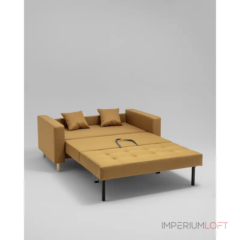Диван-кровать Stool Group Фрайдей УТ000043103