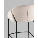 Полубарный стул Stool Group Melia УТ000043394