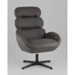 Кресло Stool Group Magotte УТ000042292